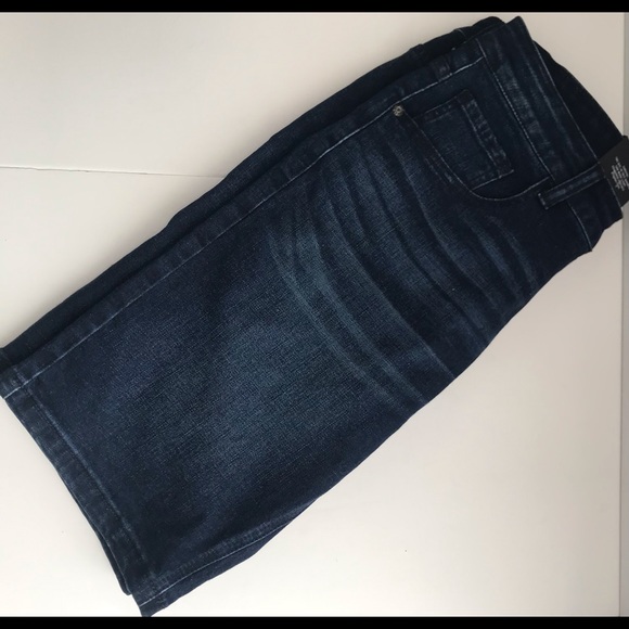 ZLZ  DENIM Men’s Shorts Distressed - Picture 10 of 15